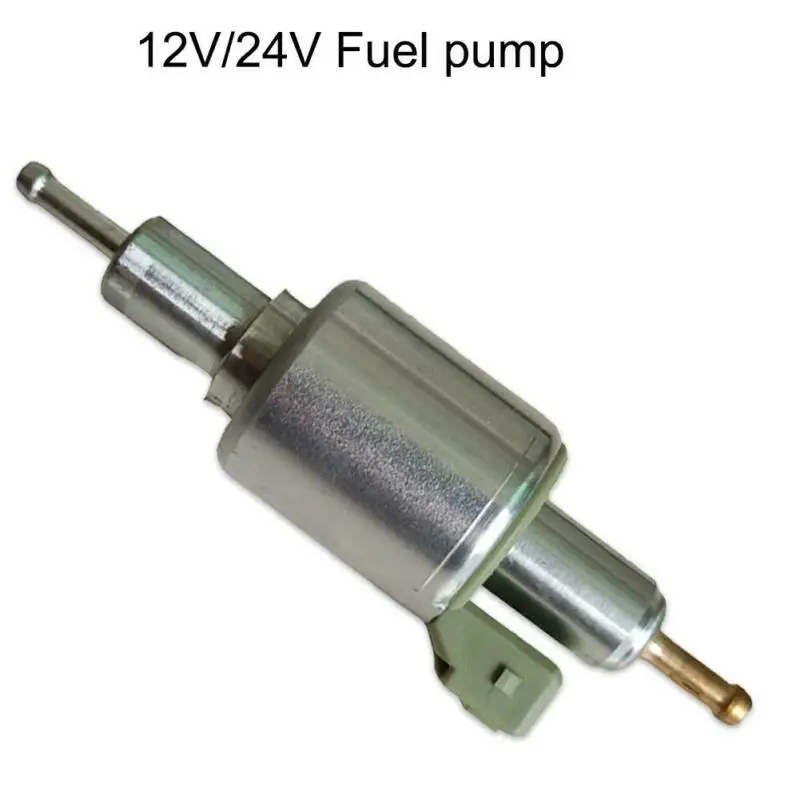 

12V/24V Parking Heater Pump Accessories Air Diesel FOR Webasto Eberspacher