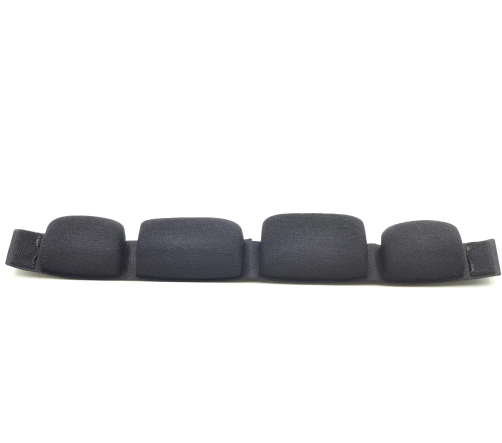 Высококачественные мягкие удобные для носки повязка на голову Sennheiser HD650 HD600 HD581