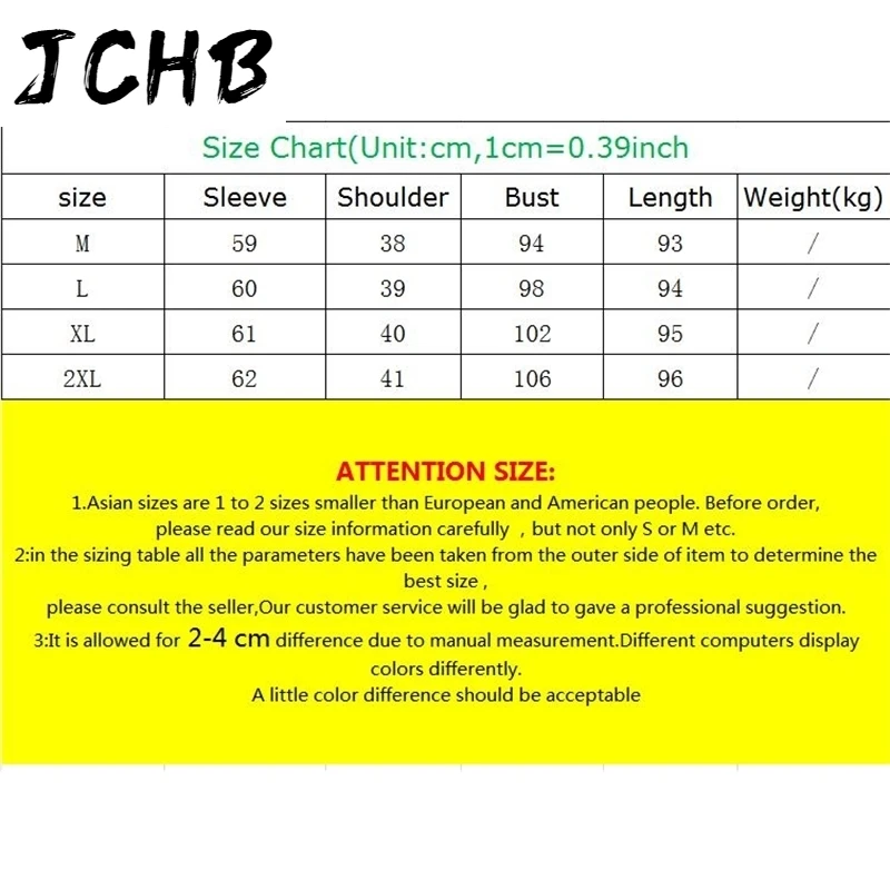 

SHZQJCHB Women's Leather Jacket Women Clothes Coats and Jackets Women Sheepakin Coat Female Real Leather Jacket SS27_331 WPY547