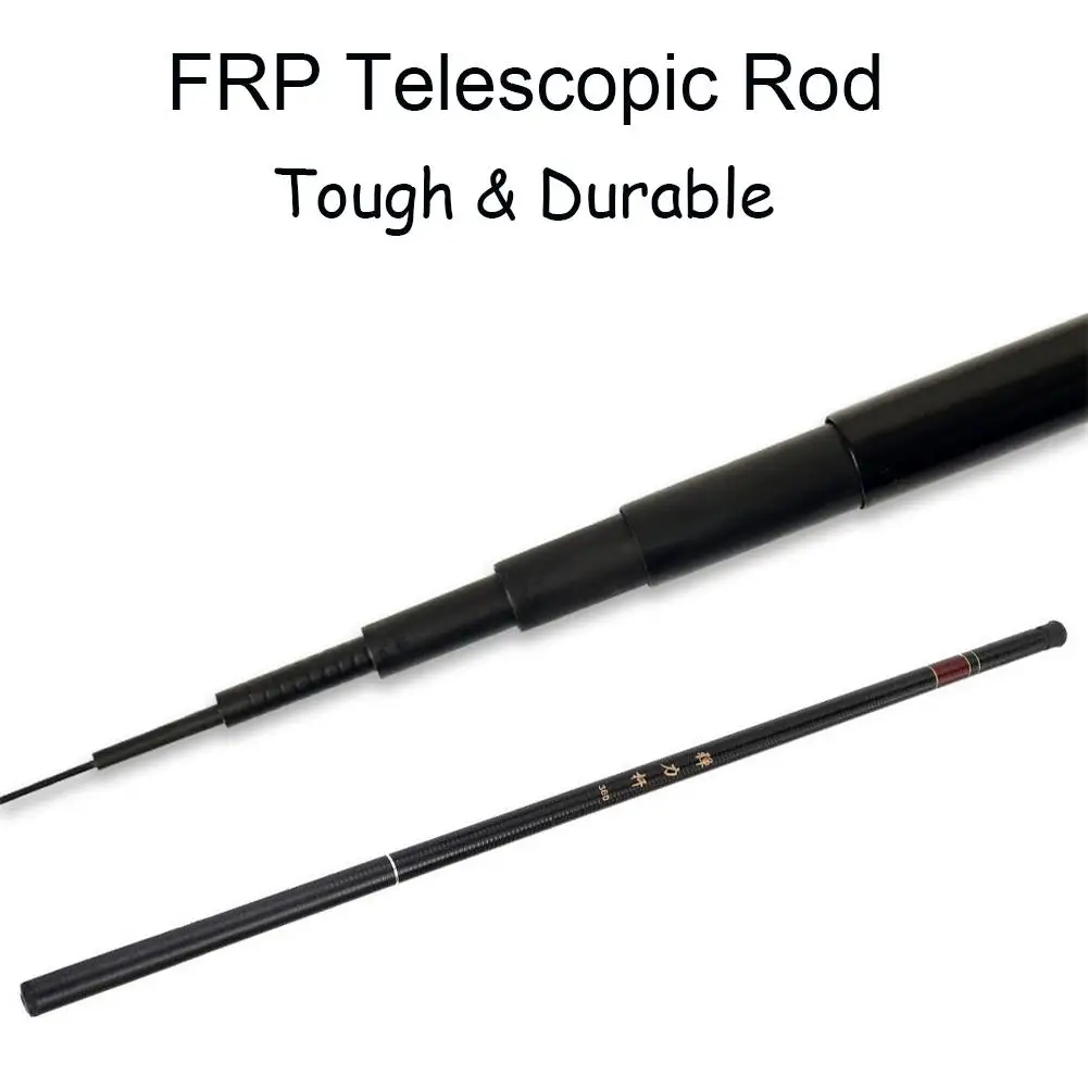 

Badminton Trainer Potable Telescopic Elastic Rod Training Tool Exercise Self-study Machine Rebound Power Base Practicing Set