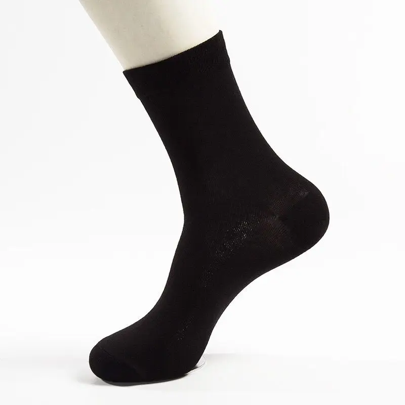 Новые летние носки для мужчин и женщин зимние носки.