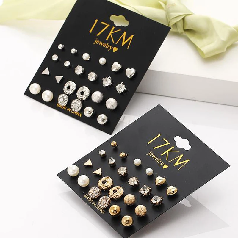 12 пар/уп. свадебные туфли с отделкой жемчугом и прозрачными стразами в виде