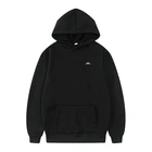 Новинка 2021, одежда для гольфа J Lindeberg, повседневные флисовые теплые толстовки, Мужская зимняя верхняя одежда, утепленная куртка, Приталенная толстовка с капюшоном для мужчин