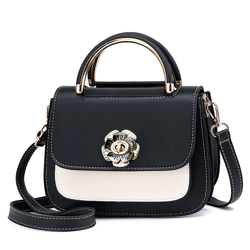 

Women's Handbags