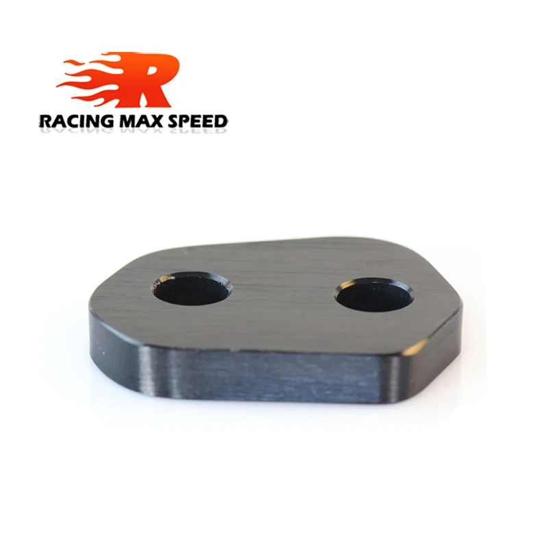 Универсальные аксессуары для гонок задний JDM алюминиевый гоночный benen