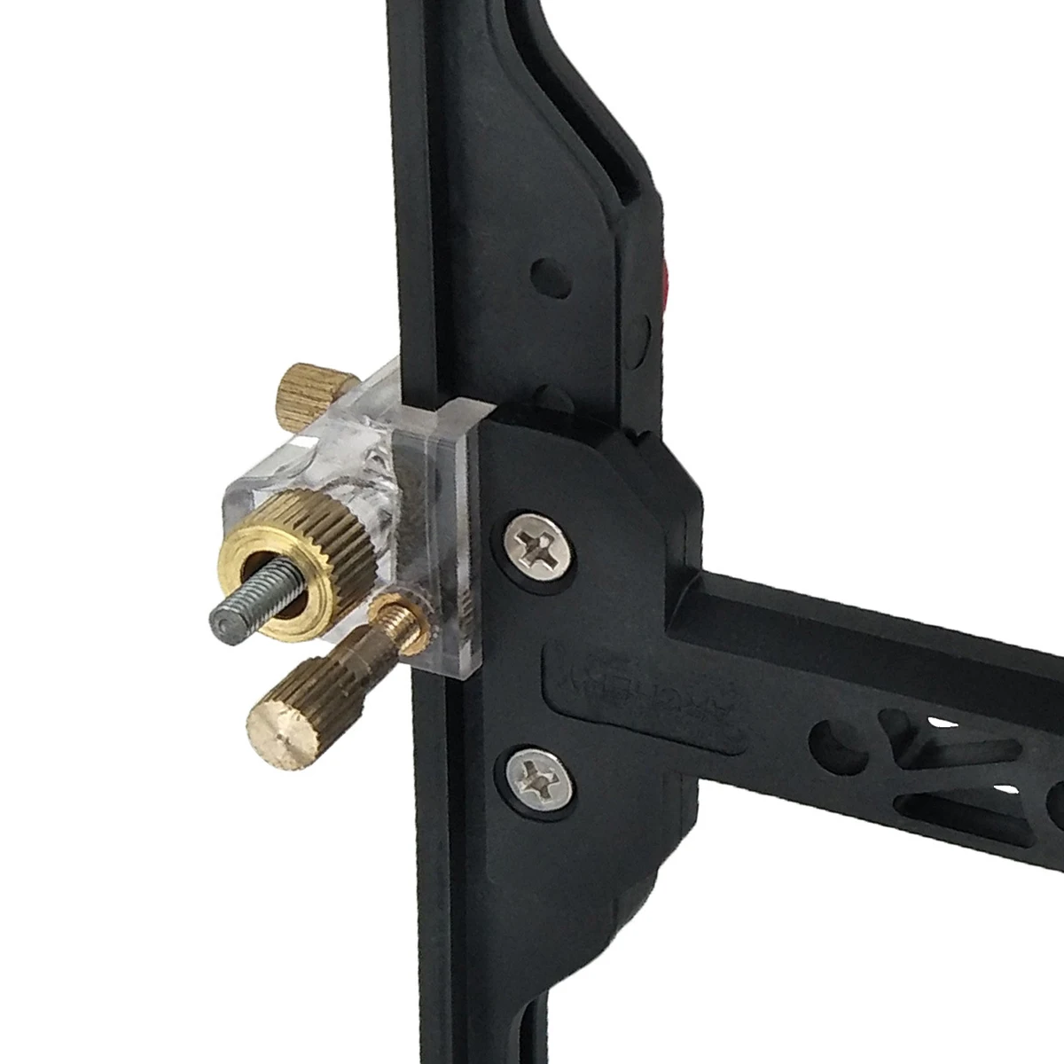 Рекурсивный лук из ПВХ аксессуары для стрельбы лука охоты | Спорт и развлечения