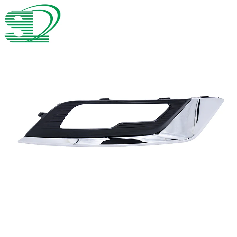 1 комплект правая сторона СВЕТОДИОДНЫЙ DRL Противотуманные светильник лампы