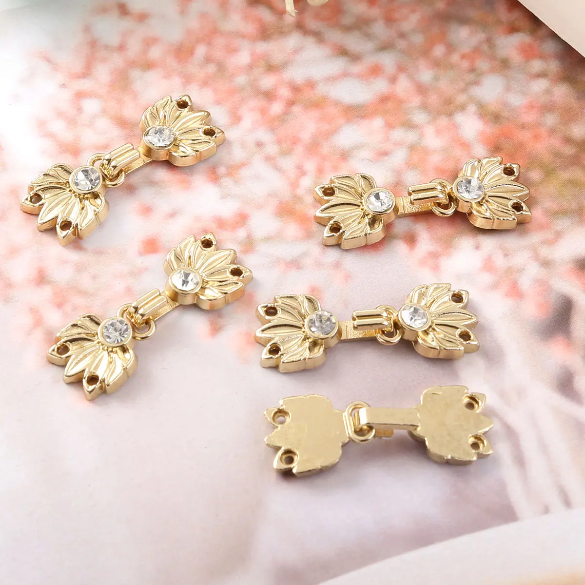 Блестящий женский кардиган Искусственный шарф накидка с застежкой воротник