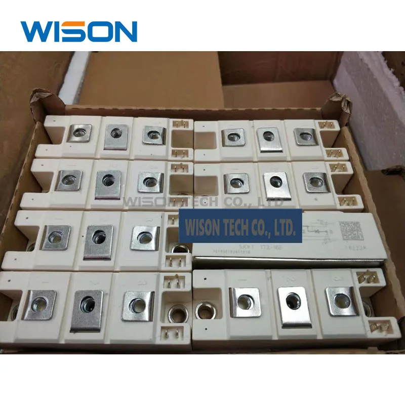 SKKT162/16E SKKT162/14E SKKT162/12E SKKT162/18E SKKT162/08E SKKT172/12E SKKT172/14E SKKT172/16E SKKT172/18E SKKH172/16E