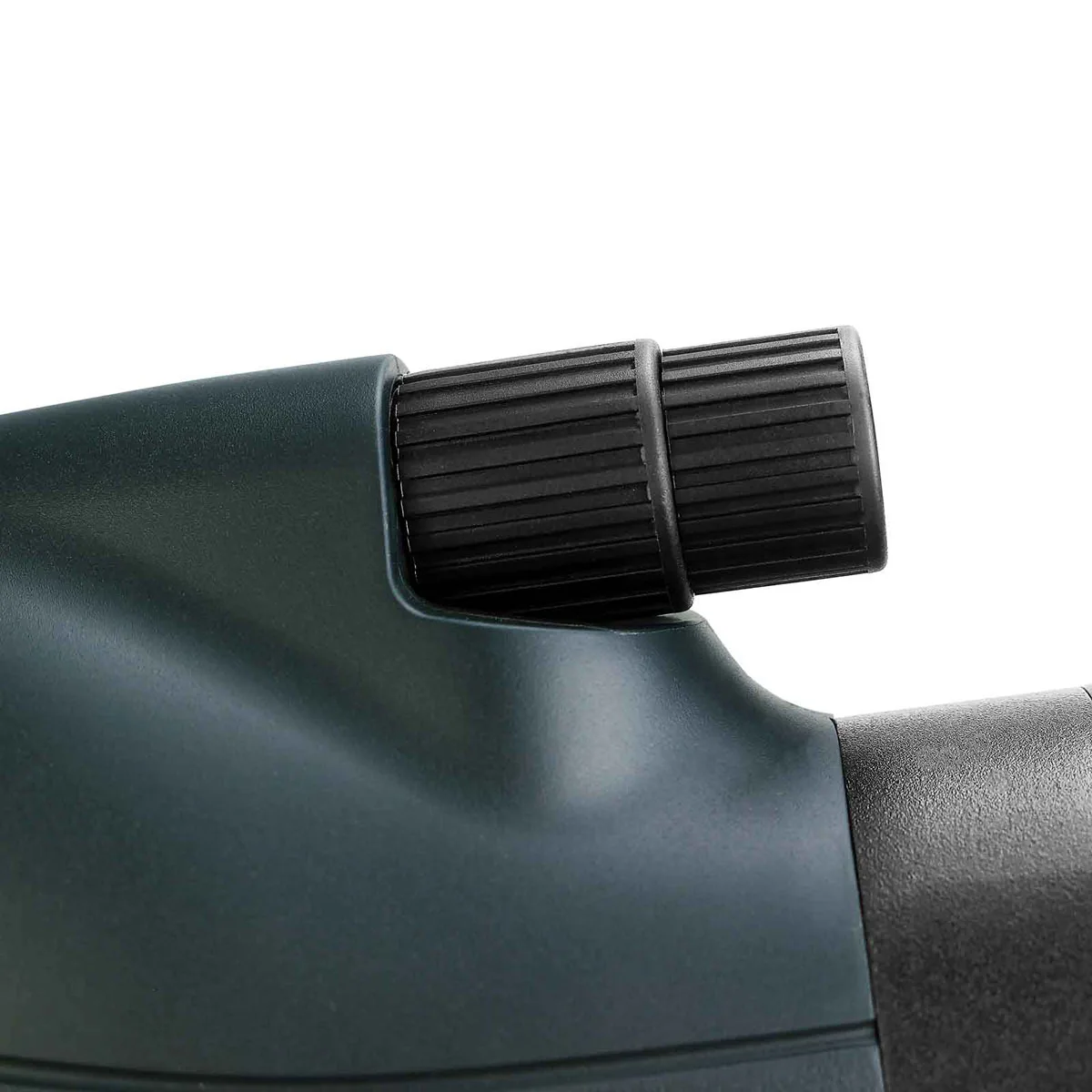 SVBONY Telescope 25-75x100 Spotting Scope Monocular powerful binoculars Dual Speed Focus terrestrial telescope for Hunting SV406 | Спорт и