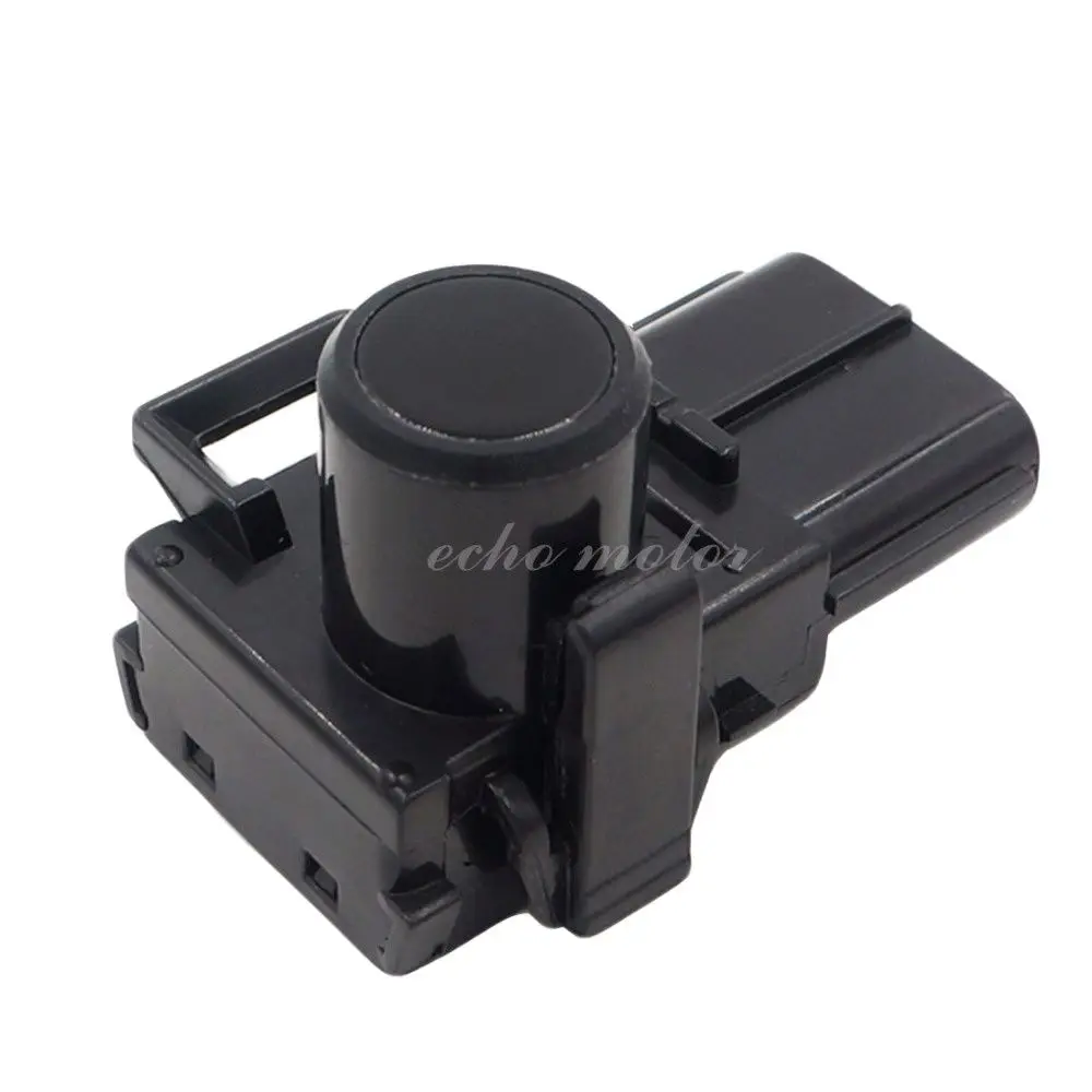 Новый 188300-4780 ультразвуковой датчик парковки PDC для Toyota Lexus 1883004780 | Автомобили и