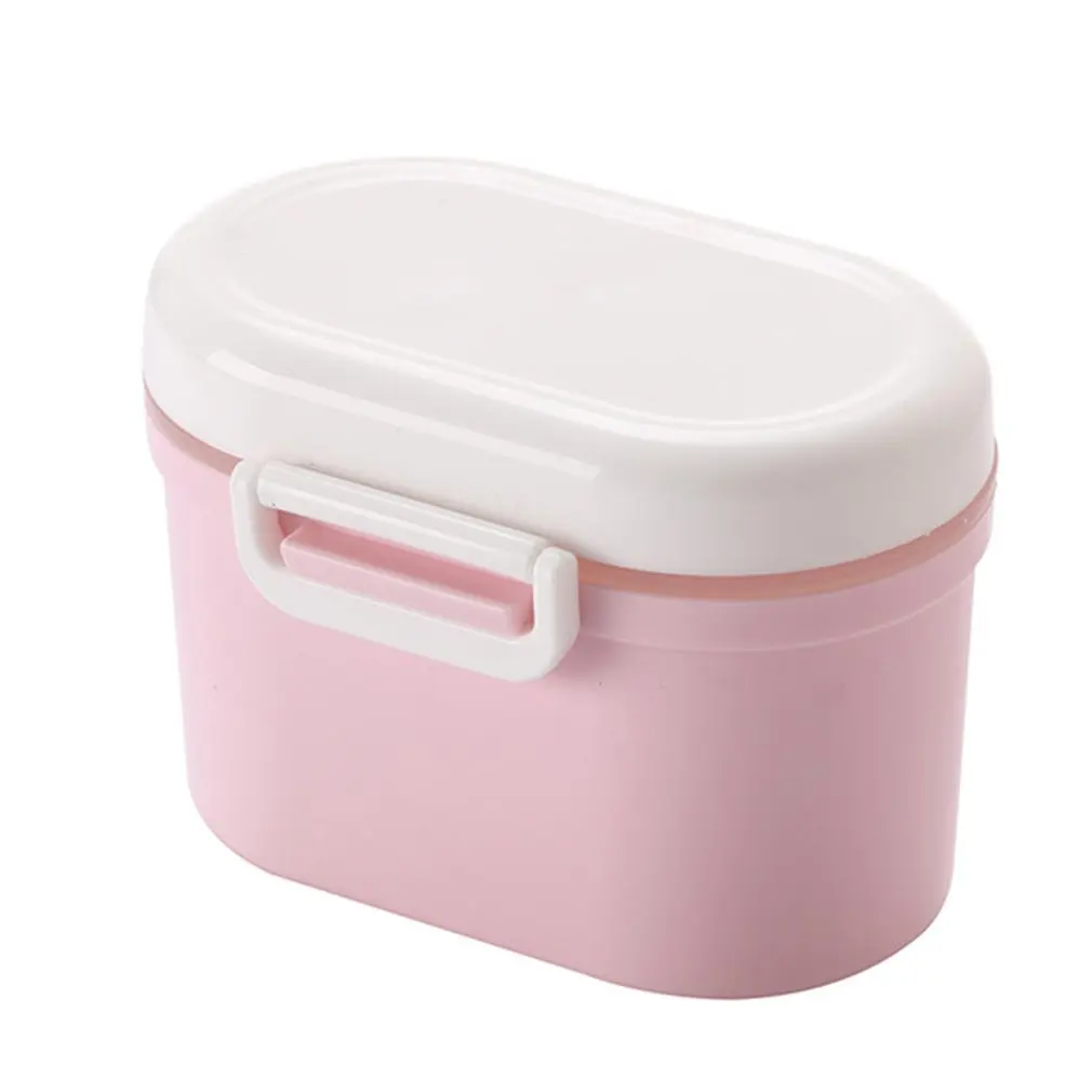 

Thermic Dynamics Lunchbox Electric Lunch Box Car Power Supply Convenient Easy to Heat Circulation Heating