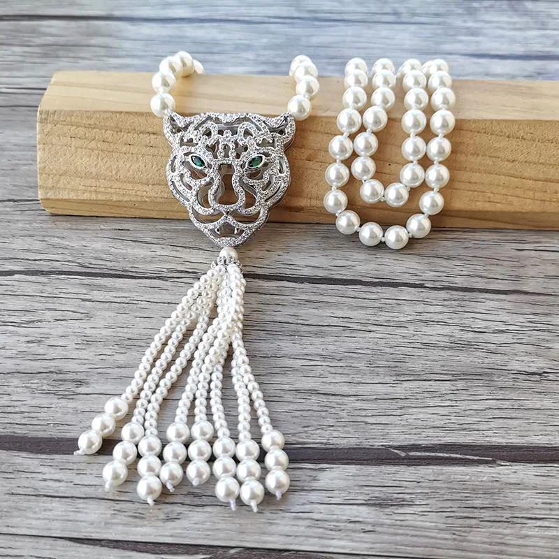 3 шт слон тигр брелок Чарм в форме головы льва кулон CZ микро проложить Разъем