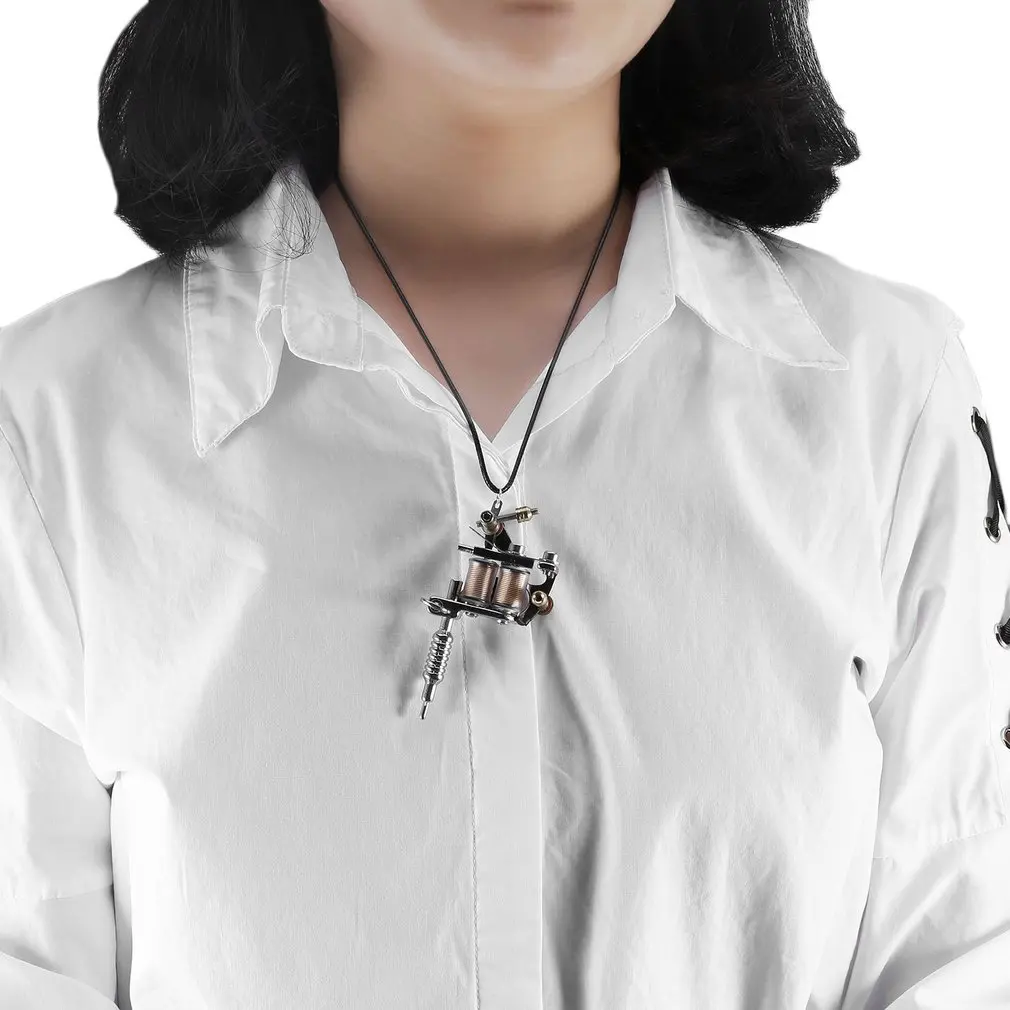 Технология литья унисекс золотой и серебряный 8 бородавок катушки GS100 модный мини