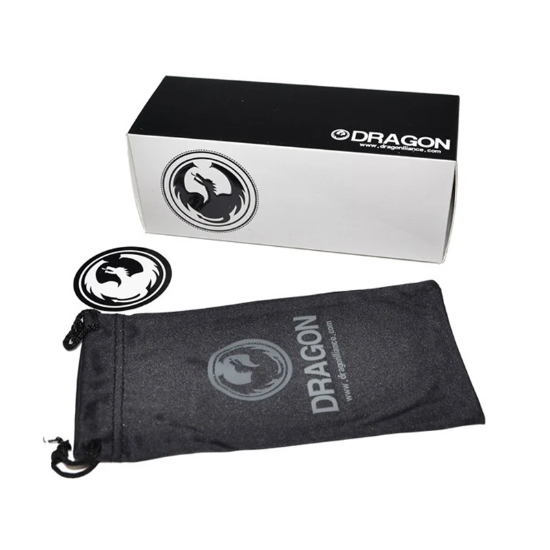 Большие спортивные ветрозащитные солнцезащитные очки для горного велоспорта