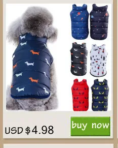 S-XL собака дождевик Водонепроницаемый Собака Куртка Плащи ПУ для собак на открытом воздухе дождь пальто для маленькой собаки одежда плащи своего померанского шпица