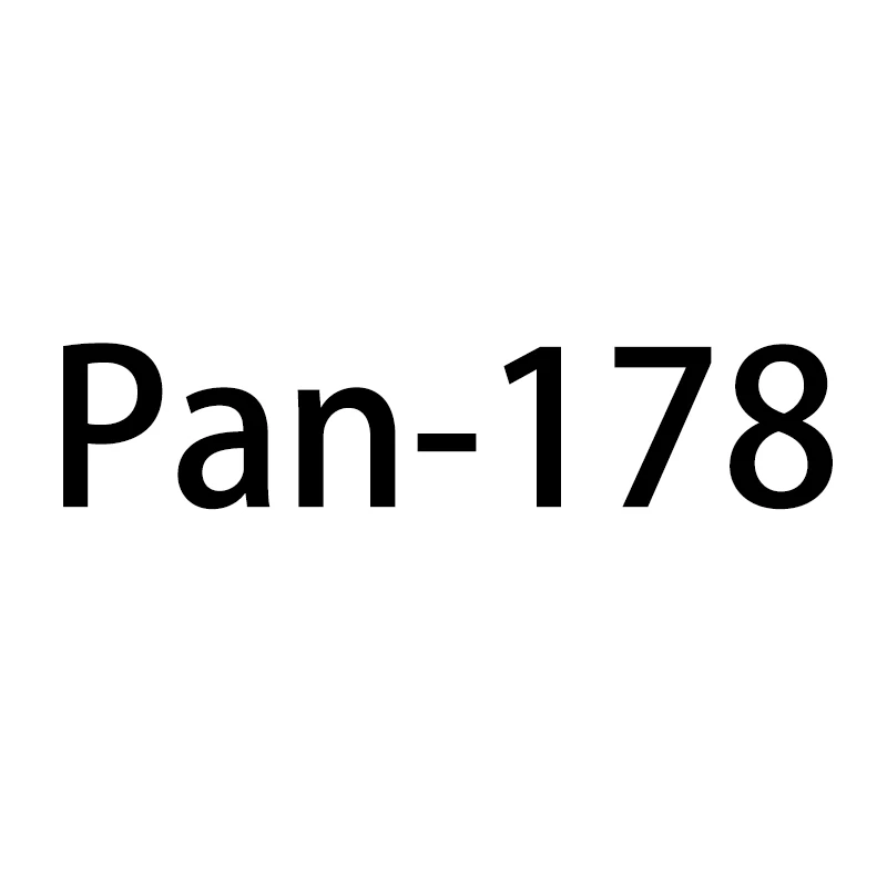 

Pan-178