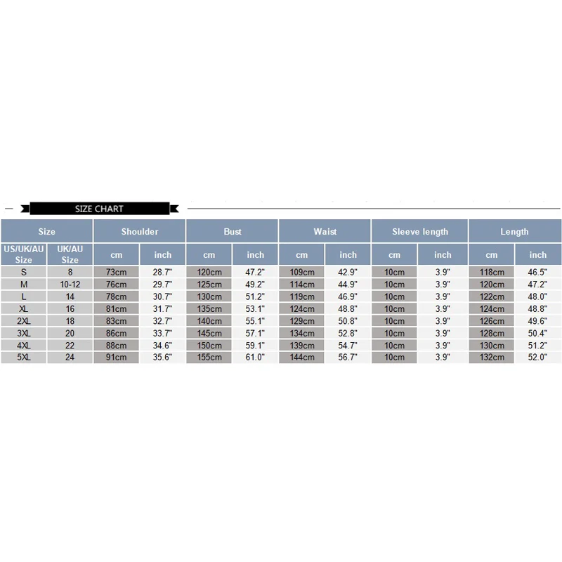 

ZANZEA Women Vintage Irregular Dress 2021 Summer Plaid Maxi Vestidos Casual Floral Sleeve Sundress Lady Loose Robe Plus Size 5XL