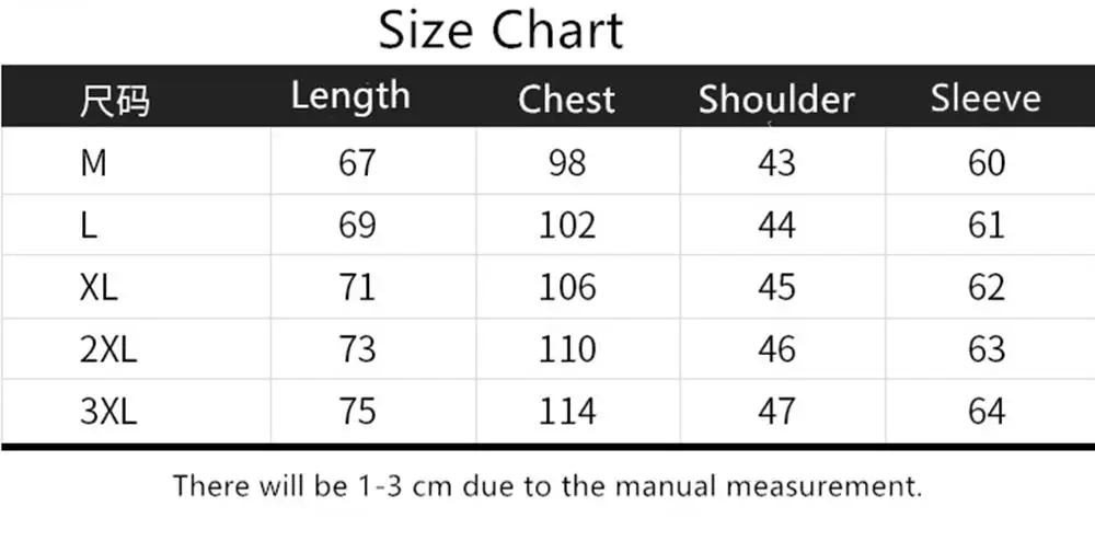 

YiMinpwp Autum Blazer Jacket Men Notched Lapel One Button Prom Suits Slim Fit Mens Tuxedos Only One Coat In Stock