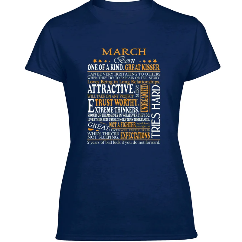 Модная футболка 2 года плохого качества Мужская большого размера с вырезом