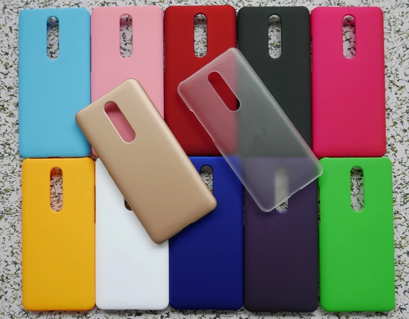 Для Xiaomi mi 9 T чехол матовый Жесткий PC задняя крышка для Pro Чехол телефона s Защитная