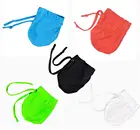 Сексуальные мужские стринги, стринги, мужской чехол для пениса, 5 цветов, ZJH077