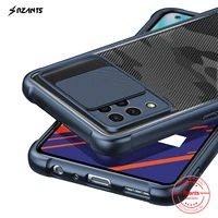 rzants for samsung galaxy f62 galaxy m62 galaxy a12 m12 case hard camouflage lens lens protection shockproof slimthin cover