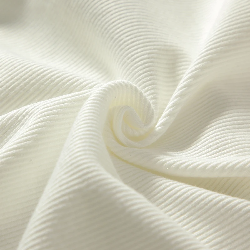 

Cardigan Women Loose Bandage Lace-up Summer Breathable Sun-proof Outwear Girls All-match Crop Tops Elegant OL Streetwear Casual