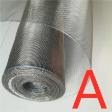 

Clothing Accessories / Garment Accessories & Textiles / Mesh Garment Fabric T320500451