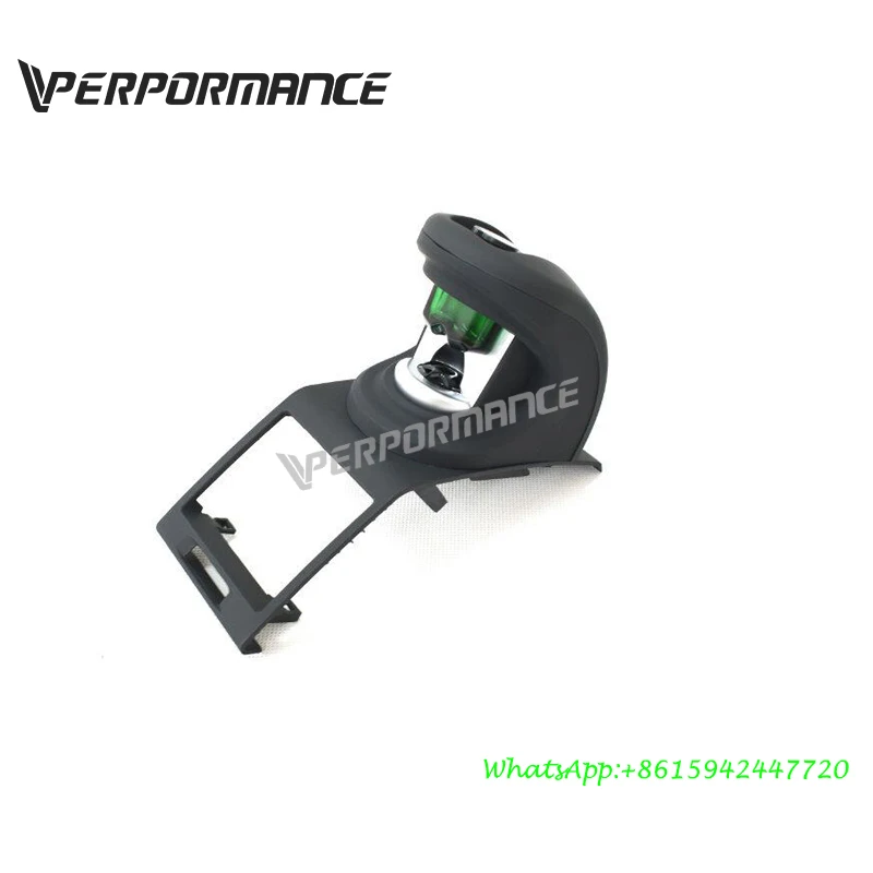 W463 коробка освежителя для G wagon коробка духов для G500 G63 G65 G550 1990~ год
