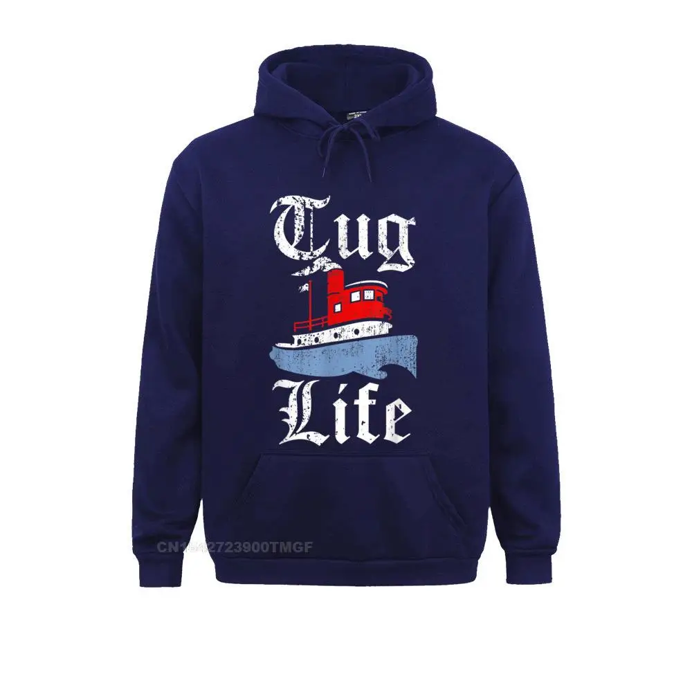 Толстовка мужская с длинным рукавом свитшот на день матери забавная Худи