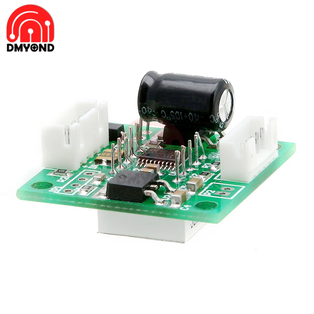 Регулятор скорости двигателя контроллер Лер ШИМ Регулируемый переключатель