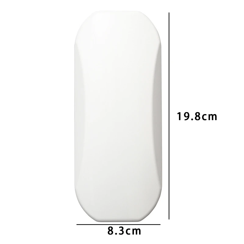 

Multifunctional Rolling Bed Brush Floor Dust Removal Brush Household Nutshell Debris Clothes Removal Cleaning Brush