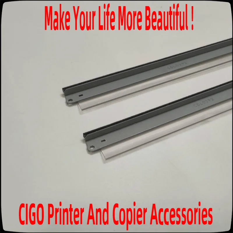 Щетка стеклоочистителя для барабана Kyocera M3040 M3540 FS-2100 FS2100 302MS93043 DK-3100 FS 2100 - купить по