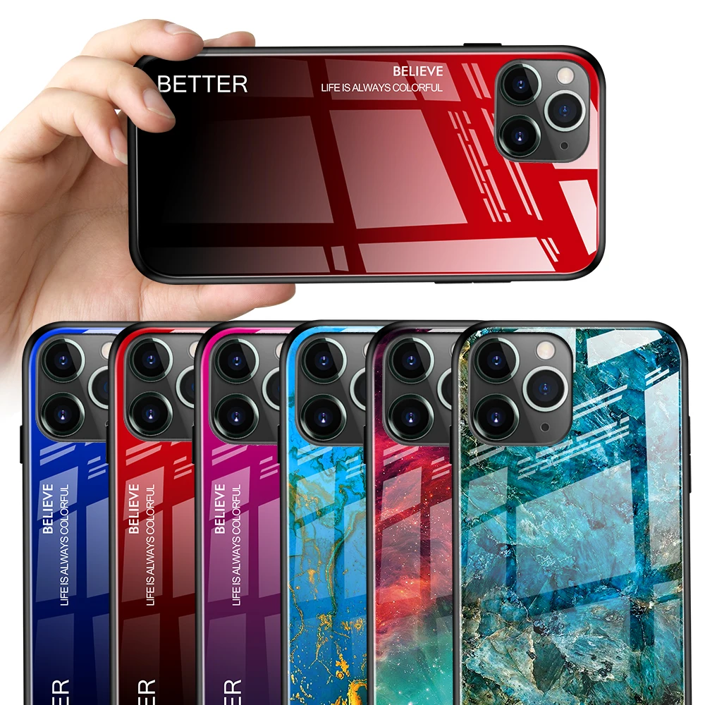

Чехол для iPhone 12, 11 Pro Max, XR, 7, 8, Samsung S20, Huawei p40 pro, 2 шт.