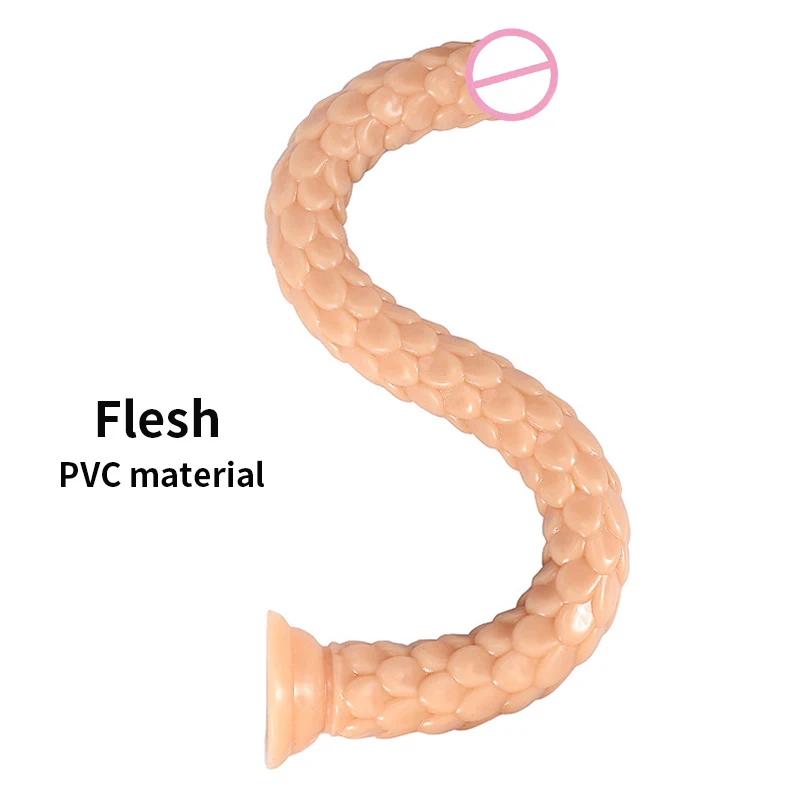 Анальная пробка Супер длинная анальный фаллоимитатор мастурбатор расширитель