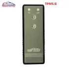 Новейшая система контроля давления в шинах ST-TP сбросить V2 Автомобильный датчик контроля давления в шинах Сенсор для V-Wбен-zBM-W система контроля давления в шинах Сброс инструмент для всех автомобилей Бесплатная доставка