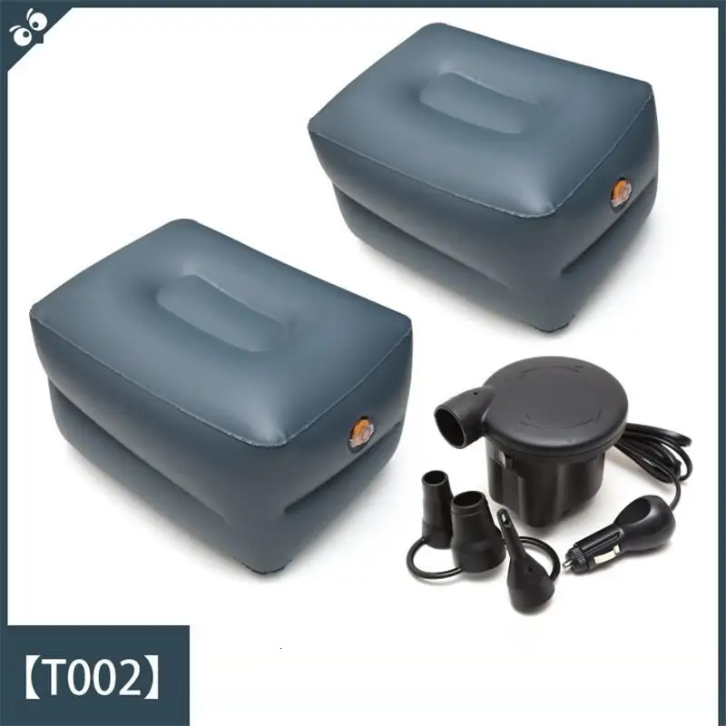 Quarto Yatak Odasi mobby Letti Bett Room Dormitorio Mueble Set Recamara imperna мебель для спальни Cama Lit домашняя