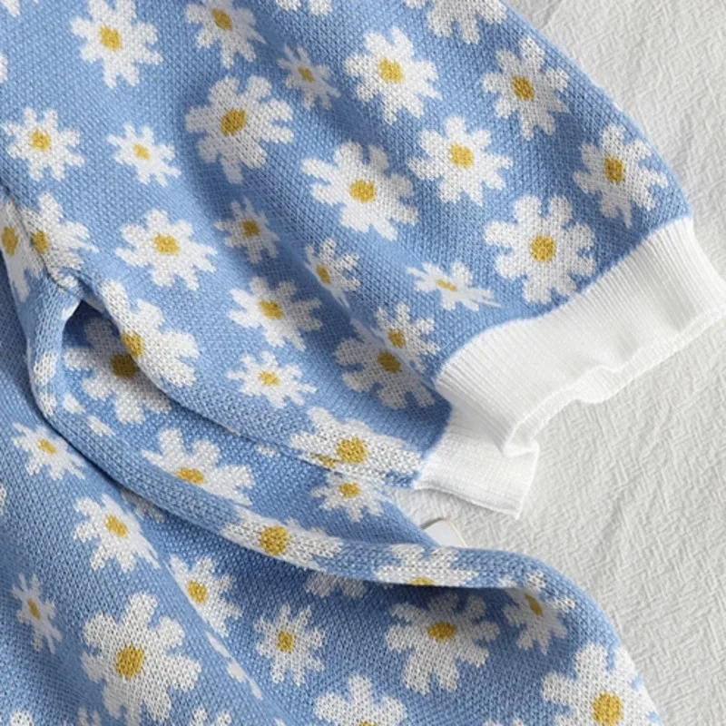 2021 Летняя женская с О-образным вырезом тонкий вязаный свитер обувь на каждый день