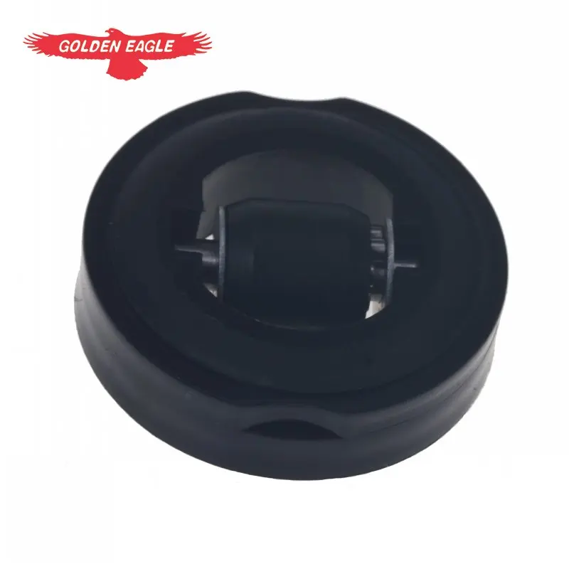 Для KM прямой нож режущая машина нижнее колесо не для ESM Запчасти швейных