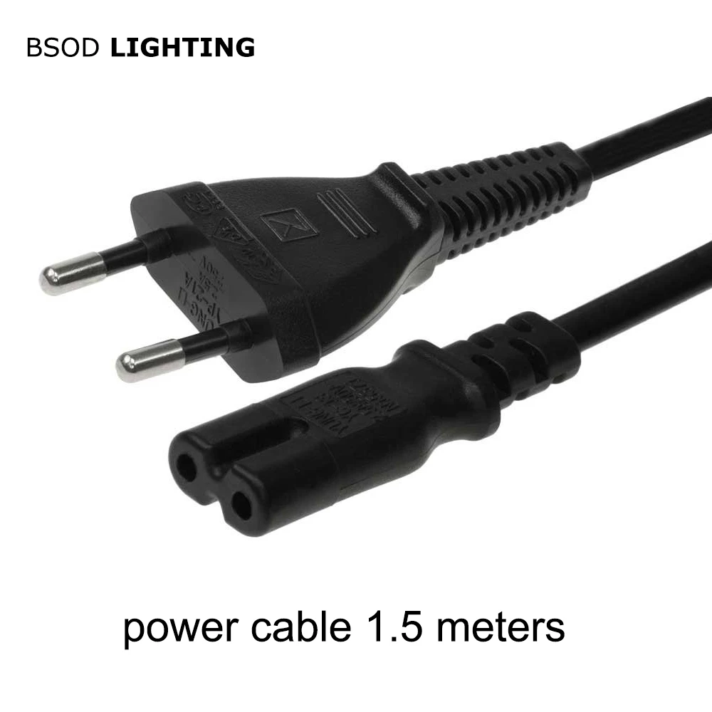 

RE00237 rong li IEEE 1394 Cables 15 pin connector usb to rs232 converter