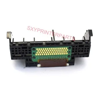 Оригинальный 99% новая печатающая головка QY6 0083 для Canon MG6310 MG6320 MG6350 MG6380 MG7120 MG7150 MG7180