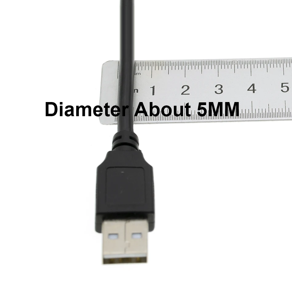 10 м 5 м 3 м 2 м 1,8 м 1,5 м 1 м 0,5 м 0,3 м плоский мини-usb кабель 5 контактов зарядное устройство данных MP3 MP4 MP5 плеер камера Радио DVD V3 USB кабели