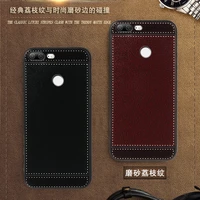 honor 9 lite 7 8 5c 5x 8lite note 10 7x for huawei case black red blue pink brown 5 style fashion mobile phone cover