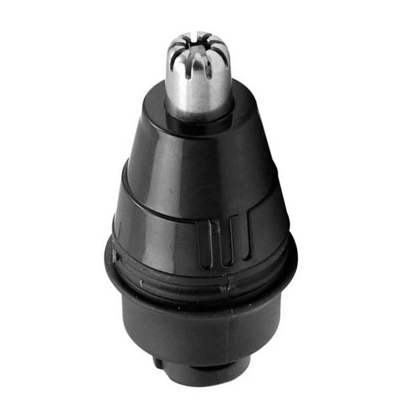 Головка носоумного триммера Norelco SensoContact Arcitec серии 5000 бритвы RQ1250 RQ1280 RQ1150