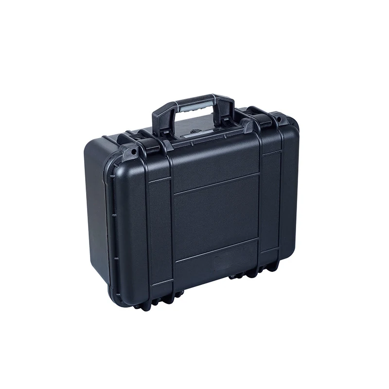 Водонепроницаемый ударопрочный чехол из твердого пластика IP67|Кейсы для