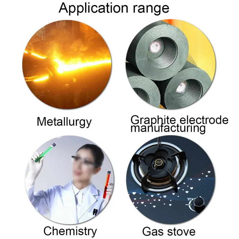 Детектор газа горючих газов порт тестер утечки природного