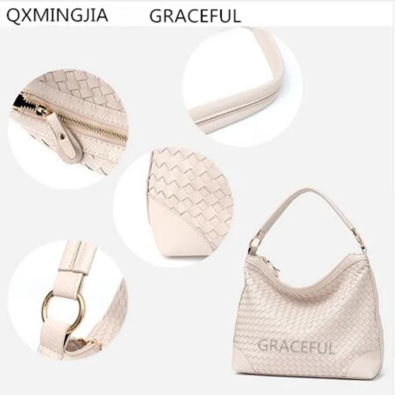 2019 вместительная сумка Хобо Для женщин любимые сумочки изящные мм парусиновая на