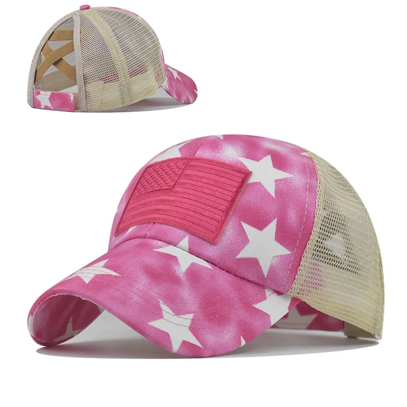 

Hats & Caps
