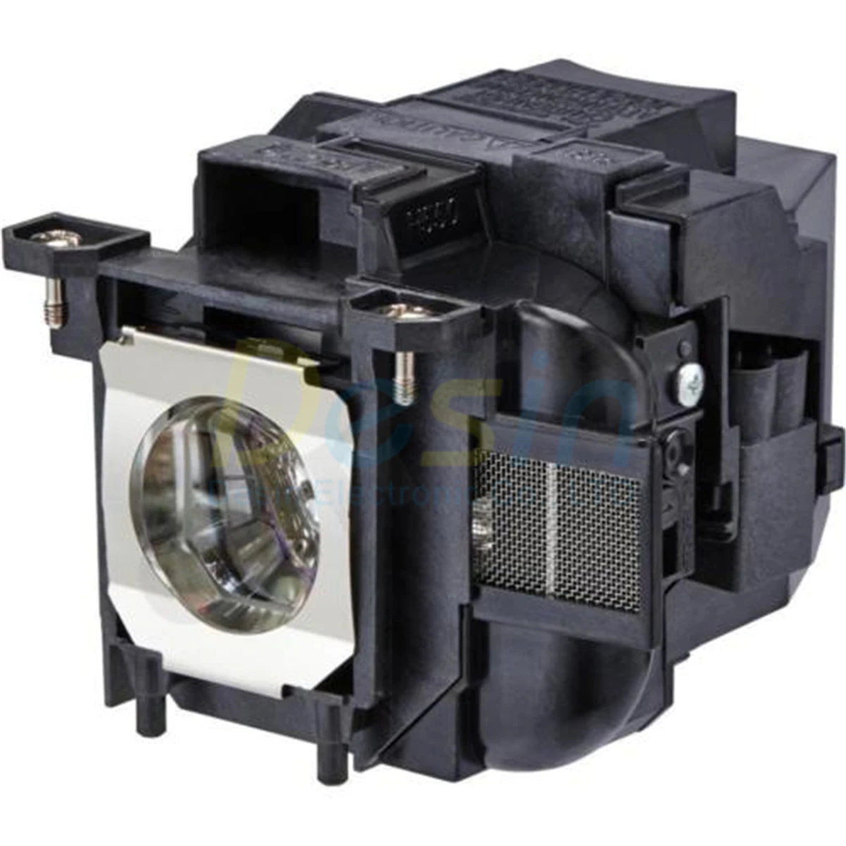 

Original Projector lamp ELPLP85 for EH-TW6600/EH-TW6600W/EH-TW6700/EH-TW6800/PowerLite HC3000/HC3100/HC3500/3600E/3700/3900